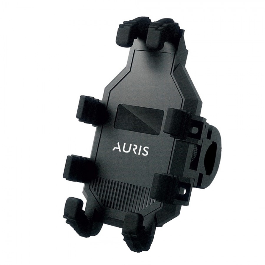 Auris H110 Bisiklet Motosiklet Gidonu Telefon Tutucu