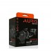 Auris H115 Boy Ayarlı Vantuzlu Araç İçi Telefon Tutucu