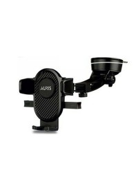 Auris H115 Boy Ayarlı Vantuzlu Araç İçi Telefon Tu