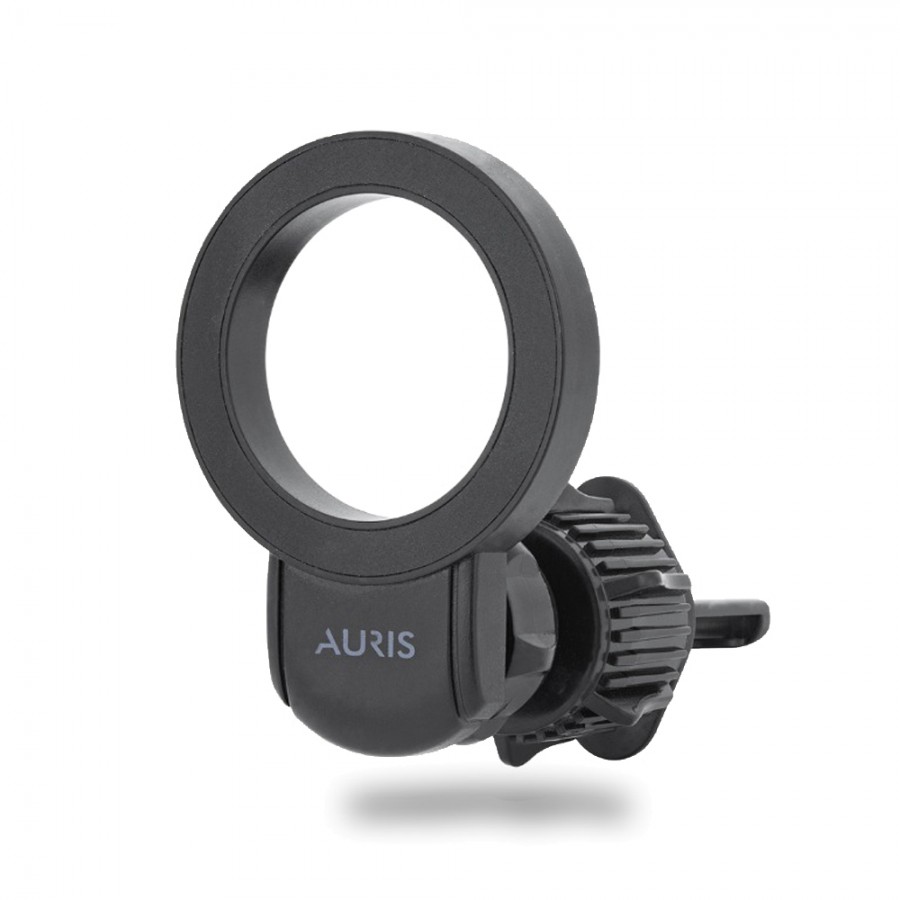 Auris H130 Araç İçi Havalandırma Manyetik Telefon Tutucu