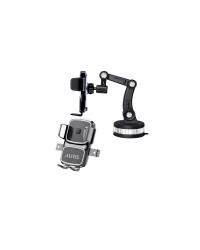 Auris H145 Vakum Tabanlı Akrobat Kollu 360° Döner 