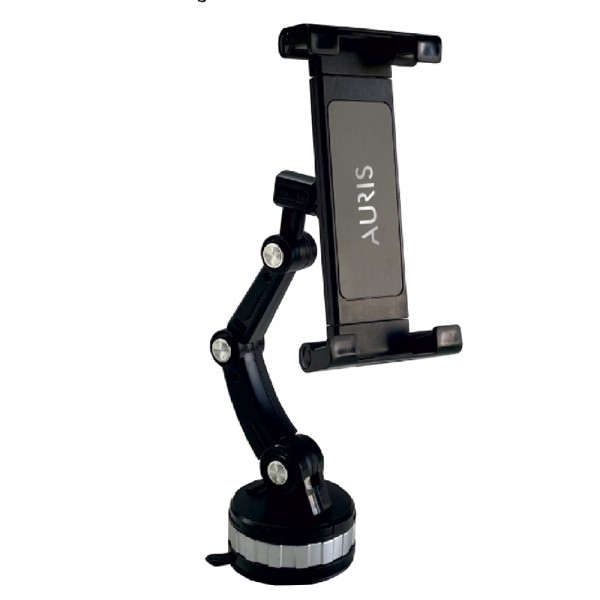 Auris H170 Universal Vakum Tabanlı Torpido ve Cam Üzeri Tablet Tutucu … Auris H170 Universal Vakum Tabanlı Torpido ve Cam Üzeri Tablet Tutucu …