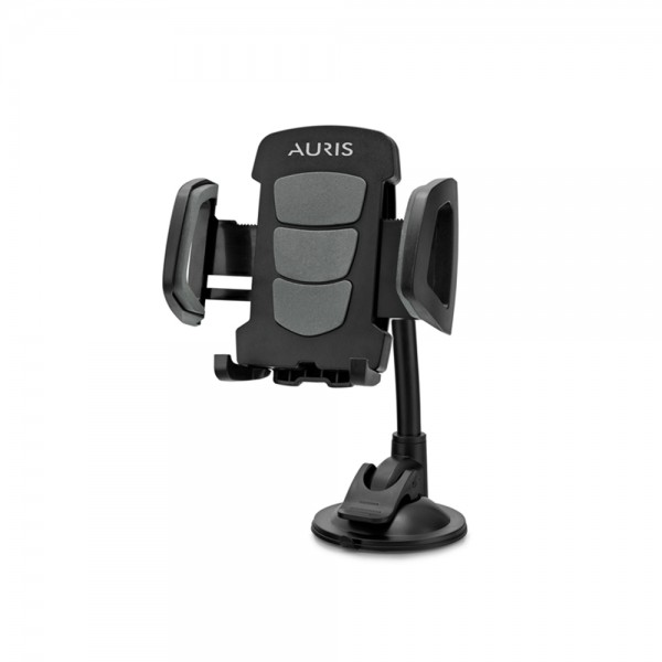 Auris H3 Araç İçi Vantuzlu Telefon Tutucu …