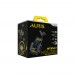 Auris H3 Araç İçi Vantuzlu Telefon Tutucu 