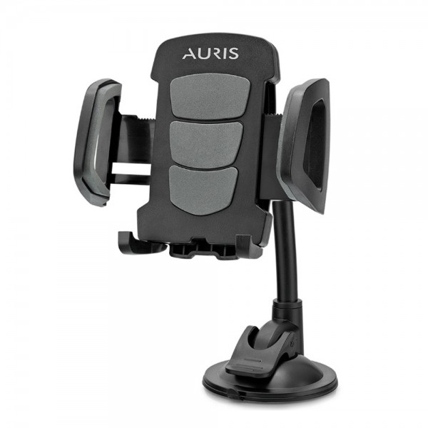 Auris H3 Araç İçi Vantuzlu Telefon Tutucu … Auris H3 Araç İçi Vantuzlu Telefon Tutucu …