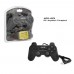 Auris JS01 PS4 Gamepad Doubleshock Kablosuz Joystick Oyun Kolu