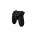 Auris JS4 PS4 Gamepad Doubleshock 4 Kablosuz Joystick Oyun Kolu