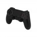 Auris JS4 PS4 Gamepad Doubleshock 4 Kablosuz Joystick Oyun Kolu