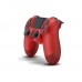 Auris JS4 PS4 Gamepad Doubleshock 4 Kablosuz Joystick Oyun Kolu