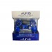Auris JS4 PS4 Gamepad Doubleshock 4 Kablosuz Joystick Oyun Kolu