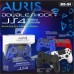 Auris JS4 PS4 Gamepad Doubleshock 4 Kablosuz Joystick Oyun Kolu