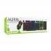 Auris KGC10 RGB Gaming Esports Kablolu Klavye ve Mouse Set