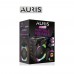 Auris KLN170 10W 8 inç Kablosuz Mikrofonlu RGB Bluetooth Hoparlör