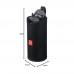 Auris KLN180 5W Taşınabilir Bluetooth Hoparlör