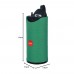 Auris KLN180 5W Taşınabilir Bluetooth Hoparlör