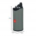 Auris KLN180 5W Taşınabilir Bluetooth Hoparlör