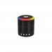 Auris KLN190 RGB Taşınabilir Bluetooth Hoparlör