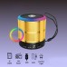 Auris KLN190 RGB Taşınabilir Bluetooth Hoparlör