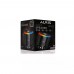 Auris KLN190 RGB Taşınabilir Bluetooth Hoparlör