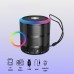 Auris KLN190 RGB Taşınabilir Bluetooth Hoparlör