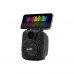 Auris KLN30 8W 3 inç Taşınabilir Bluetooth Hoparlör