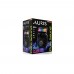 Auris KLN30 8W 3 inç Taşınabilir Bluetooth Hoparlör