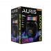Auris KLN30 8W 3 inç Taşınabilir Bluetooth Hoparlör Auris KLN30 8W 3 inç Taşınabilir Bluetooth Hoparlör