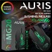 Auris MG20 1600 DPI RGB Optical Gaming Kablolu Mouse