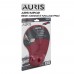 Auris MP02 Kaymaz Taban Bilek Destekli Mouse Pad