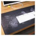 Auris MP10 Gaming Oyuncu Mouse Pad Kaymaz Taban 80x30 cm Auris MP10 Gaming Oyuncu Mouse Pad Kaymaz Taban 80x30 cm