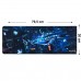 Auris MP10 Gaming Oyuncu Mouse Pad Kaymaz Taban 80x30 cm Auris MP10 Gaming Oyuncu Mouse Pad Kaymaz Taban 80x30 cm
