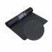 Auris MP10 Gaming Oyuncu Mouse Pad Kaymaz Taban 80x30 cm Auris MP10 Gaming Oyuncu Mouse Pad Kaymaz Taban 80x30 cm