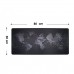 Auris MP10 Gaming Oyuncu Mouse Pad Kaymaz Taban 80x30 cm Auris MP10 Gaming Oyuncu Mouse Pad Kaymaz Taban 80x30 cm