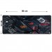 Auris MP10 Gaming Oyuncu Mouse Pad Kaymaz Taban 80x30 cm Auris MP10 Gaming Oyuncu Mouse Pad Kaymaz Taban 80x30 cm