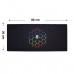Auris MP10 Gaming Oyuncu Mouse Pad Kaymaz Taban 80x30 cm Auris MP10 Gaming Oyuncu Mouse Pad Kaymaz Taban 80x30 cm