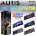 Auris MP10 Gaming Oyuncu Mouse Pad Kaymaz Taban 80x30 cm Auris MP10 Gaming Oyuncu Mouse Pad Kaymaz Taban 80x30 cm