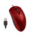 Auris MS04 2.4GHz 1600 DPI Optik Kablolu Mouse Auris MS04 2.4GHz 1600 DPI Optik Kablolu Mouse
