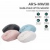 Auris MW08 2.4GHz 1600 DPI Sessiz Kablosuz Mouse Auris MW08 2.4GHz 1600 DPI Sessiz Kablosuz Mouse