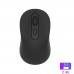 Auris MW09 2.4GHz 1600 DPI Sessiz Kablosuz Mouse