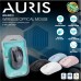 Auris MW10 2.4GHz 1600 DPI Sessiz Kablosuz Mouse Auris MW10 2.4GHz 1600 DPI Sessiz Kablosuz Mouse