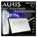 Auris PN10 Universal Stylus Pen, Aktif Dokunmatik Kalem
