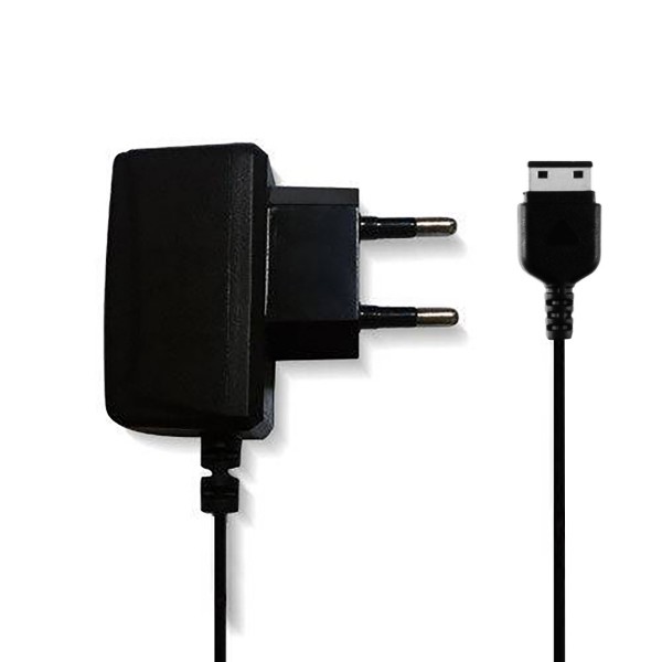 Auris Samsung D880 Sabit Kablolu Şarj Aleti (Kutu)
