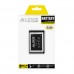 Auris Samsung E250 M620 X150 C260 Batarya 3.7V 800mAh