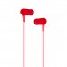 Auris Süper Bass Kulaklık (3.5mm Jack) ARS-014