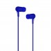 Auris Süper Bass Kulaklık (3.5mm Jack) ARS-014