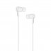 Auris Süper Bass Kulaklık (3.5mm Jack) ARS-014