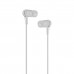Auris Süper Bass Kulaklık (3.5mm Jack) ARS-014