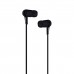 Auris Süper Bass Kulaklık (3.5mm Jack) ARS-014