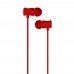 Auris Süper Bass Kulaklık (3.5mm Jack) ARS-015