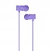 Auris Süper Bass Kulaklık (3.5mm Jack) ARS-015